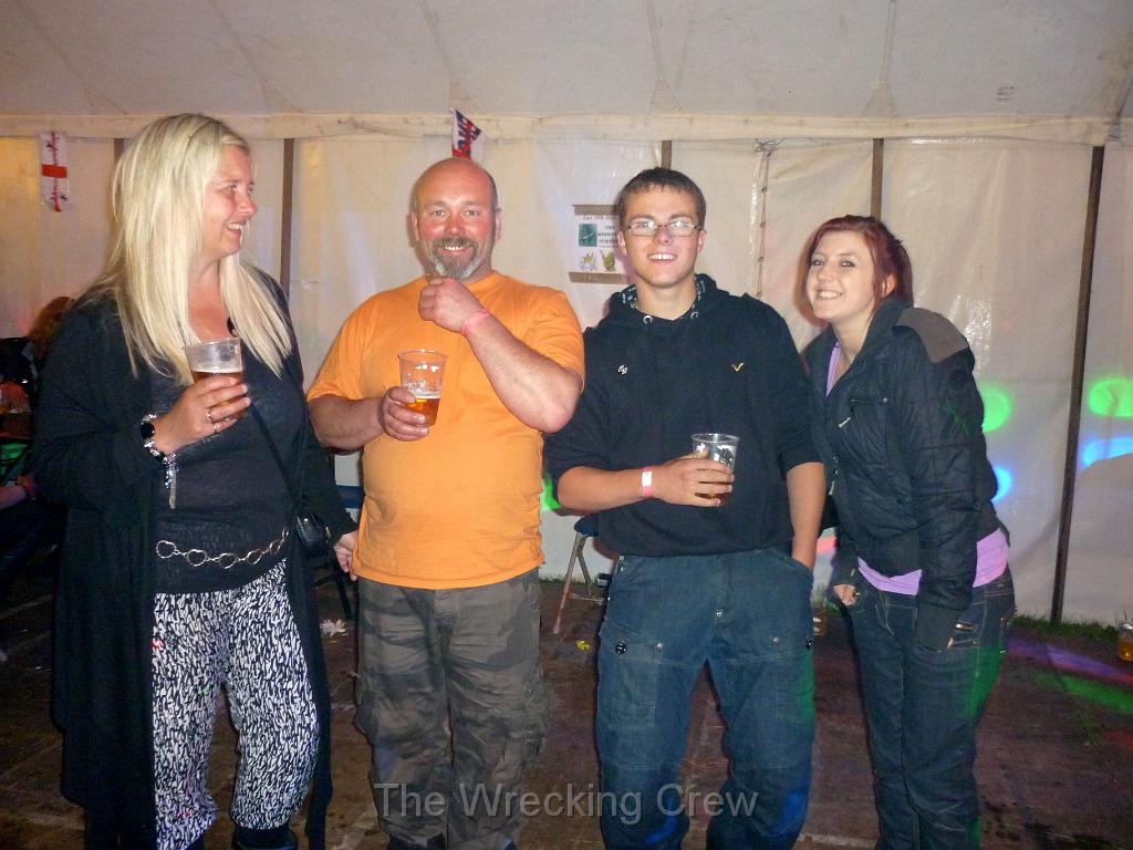 Wrecked Again 2010 (36).JPG